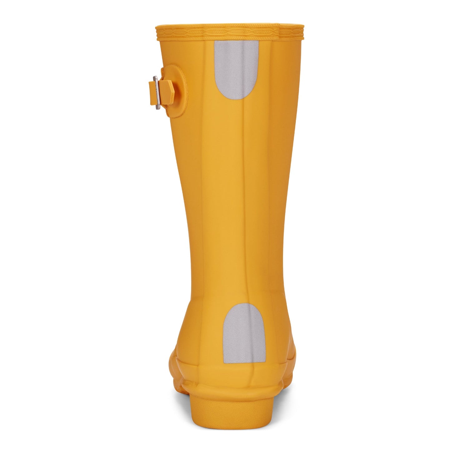 Hunter Boots Big Kids Original Rain Boots