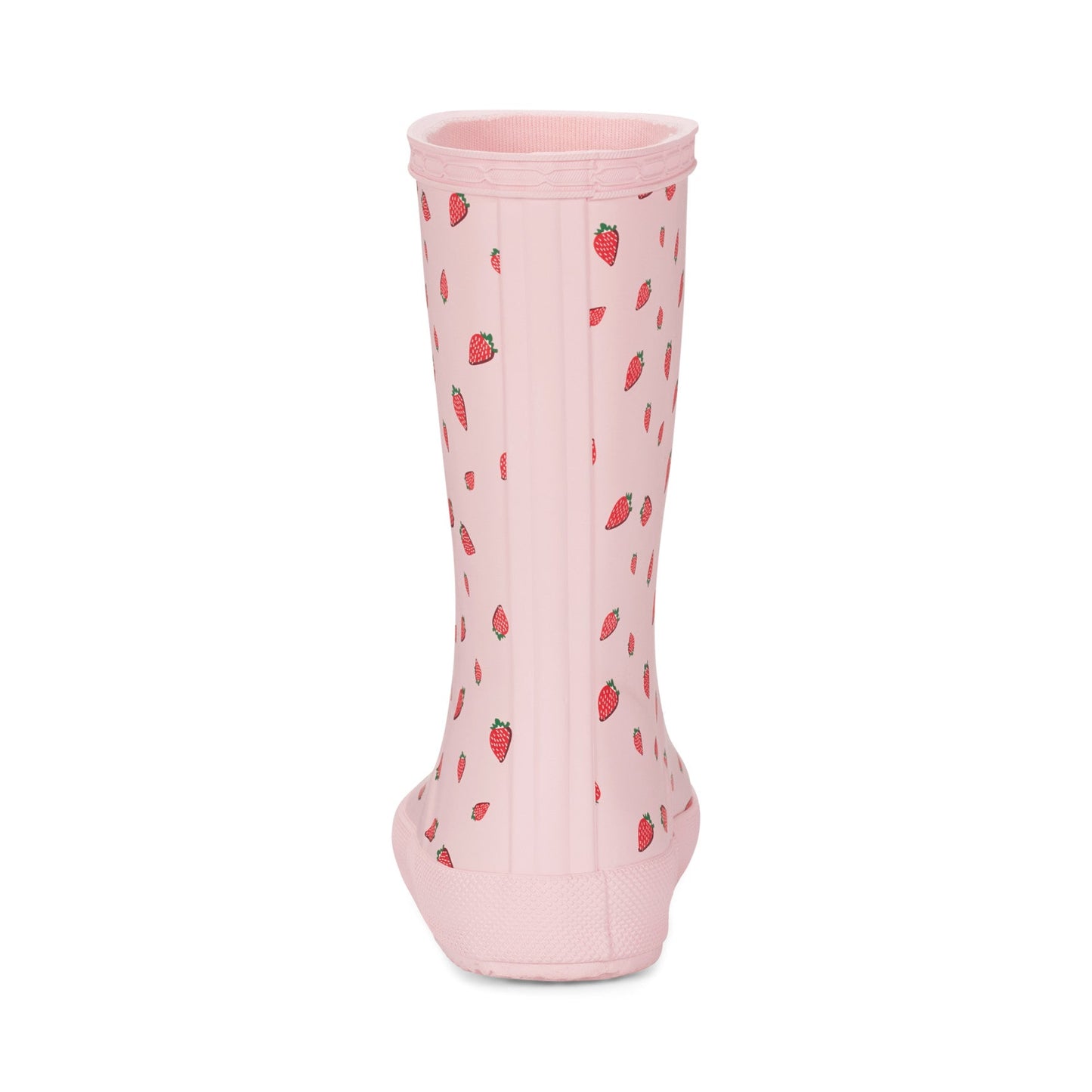 Hunter Boots Kids First Classic Rain Boots