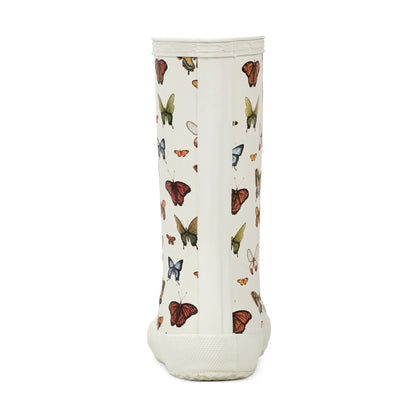 Hunter Boots Kids First Classic Rain Boots