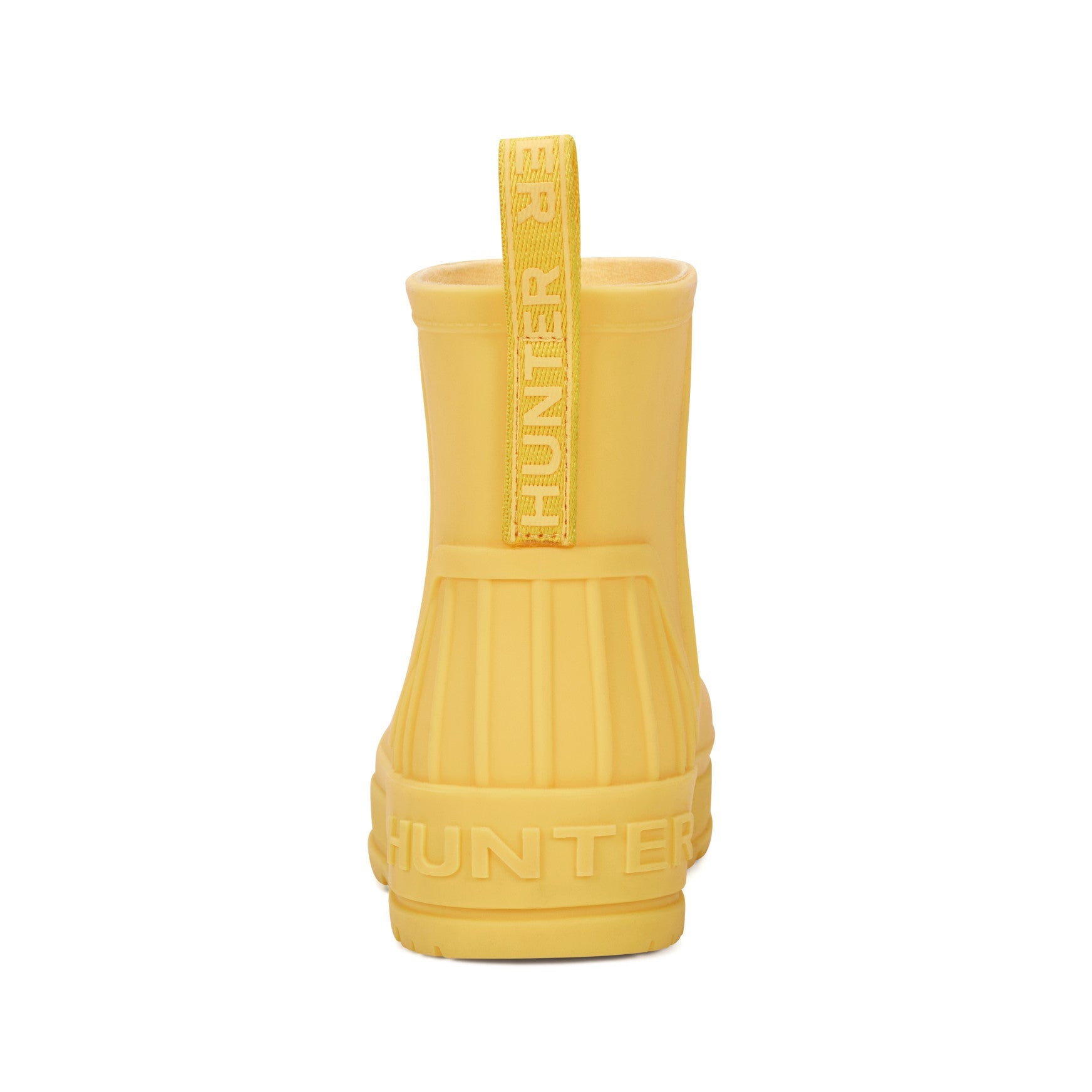Hunter Boots Big Kids Grace Waterproof Rain Boots