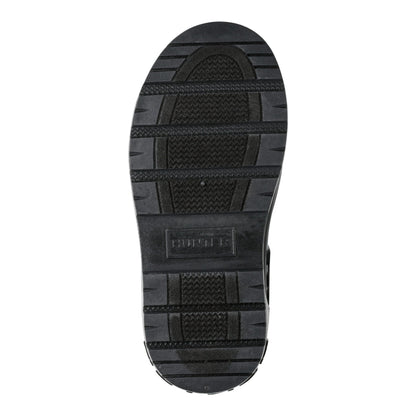 Hunter Boots Big Kids Grace Waterproof Rain Boots