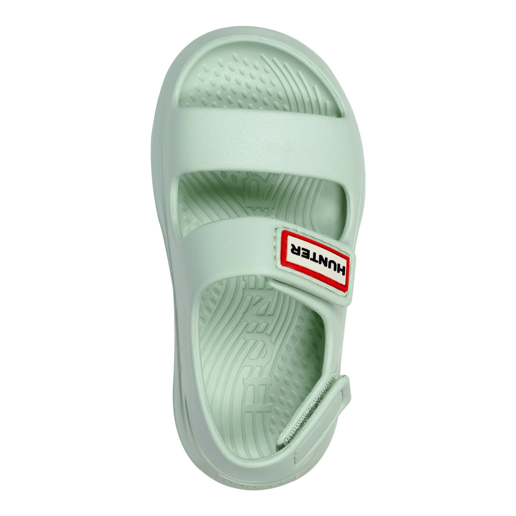 Hunter Boots Little Kids Dayan Casual Sandals