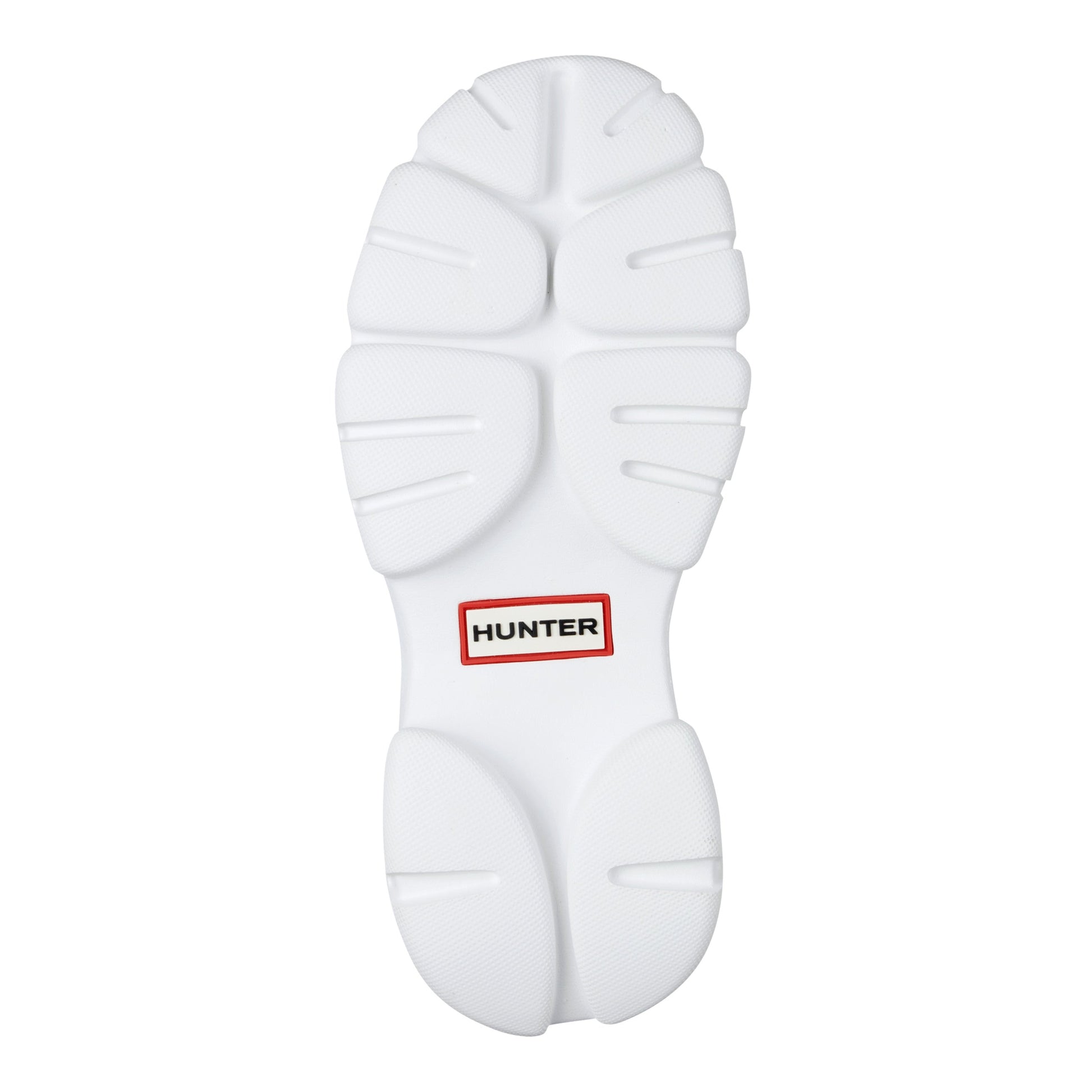 Hunter Boots Big Kids Belize Casual Closed Toe Strappy Sandals