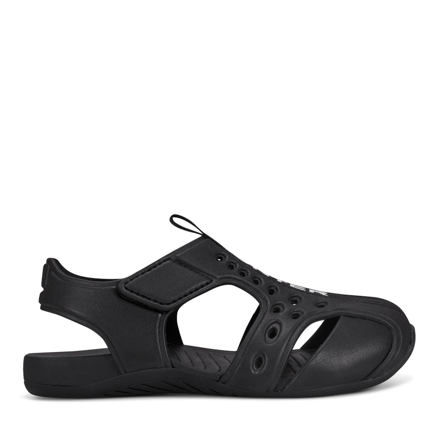 Hunter Boots Little Kids Erina Casual Sandals