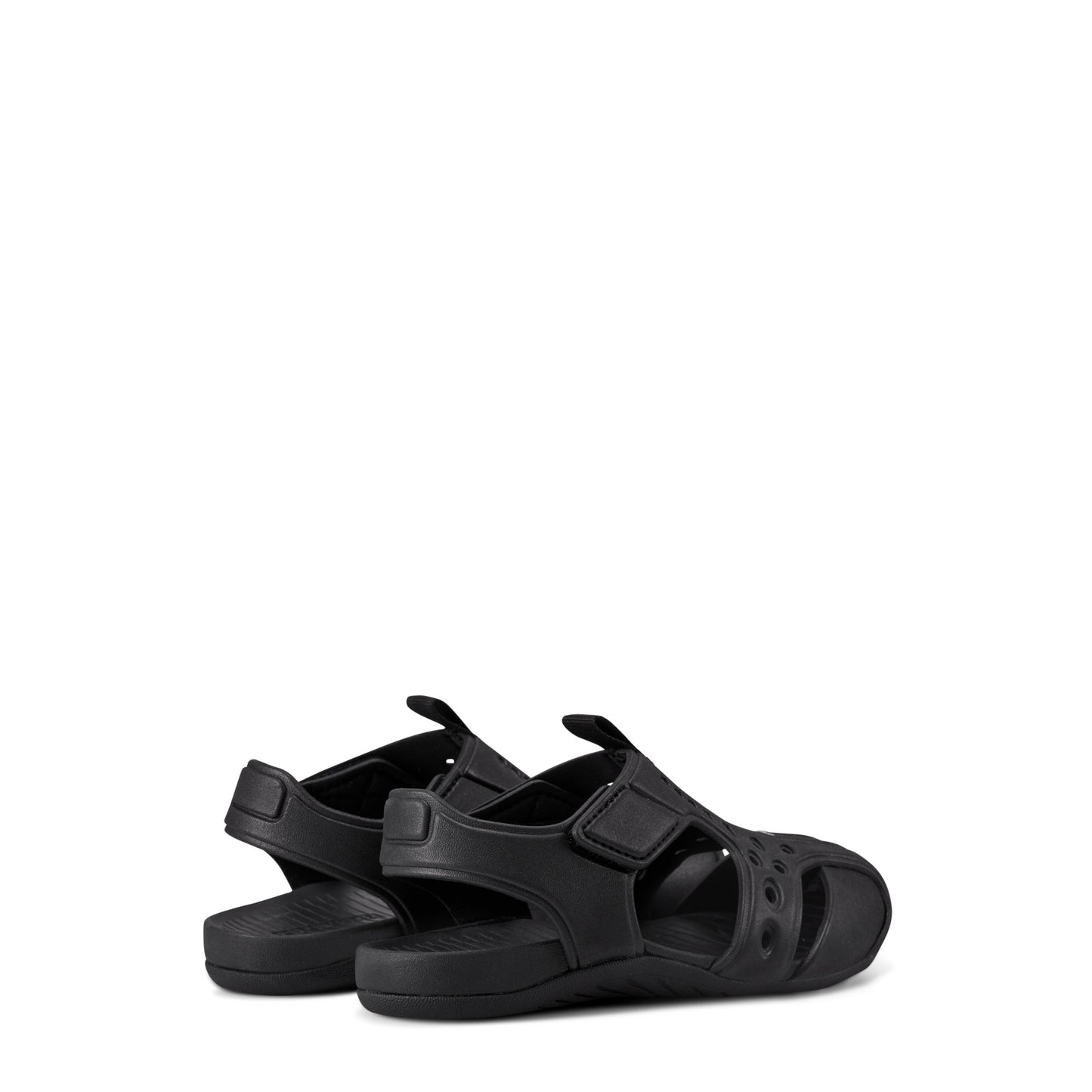 Hunter Boots Little Kids Erina Casual Sandals