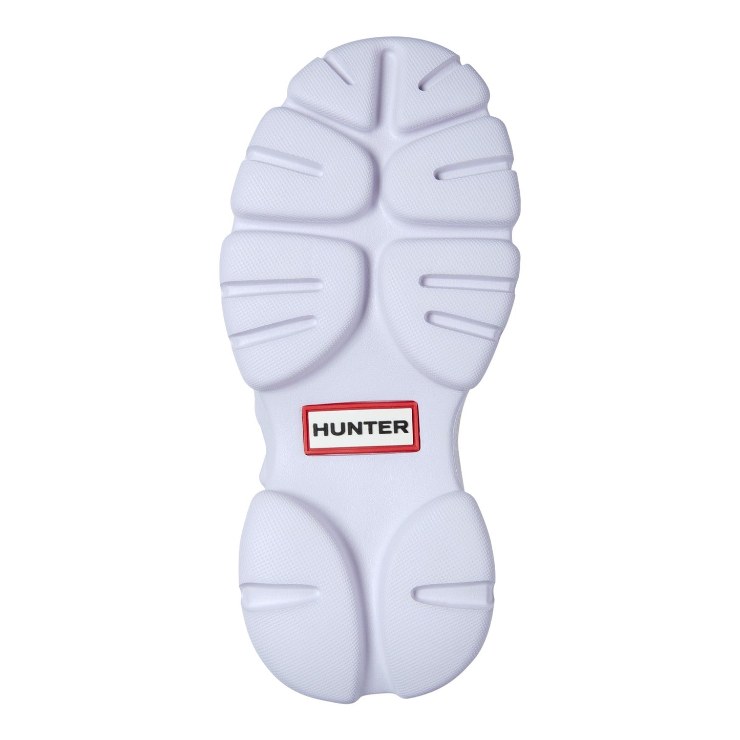Hunter Boots Little Kids Belize Casual Closed Toe Strappy Sandals