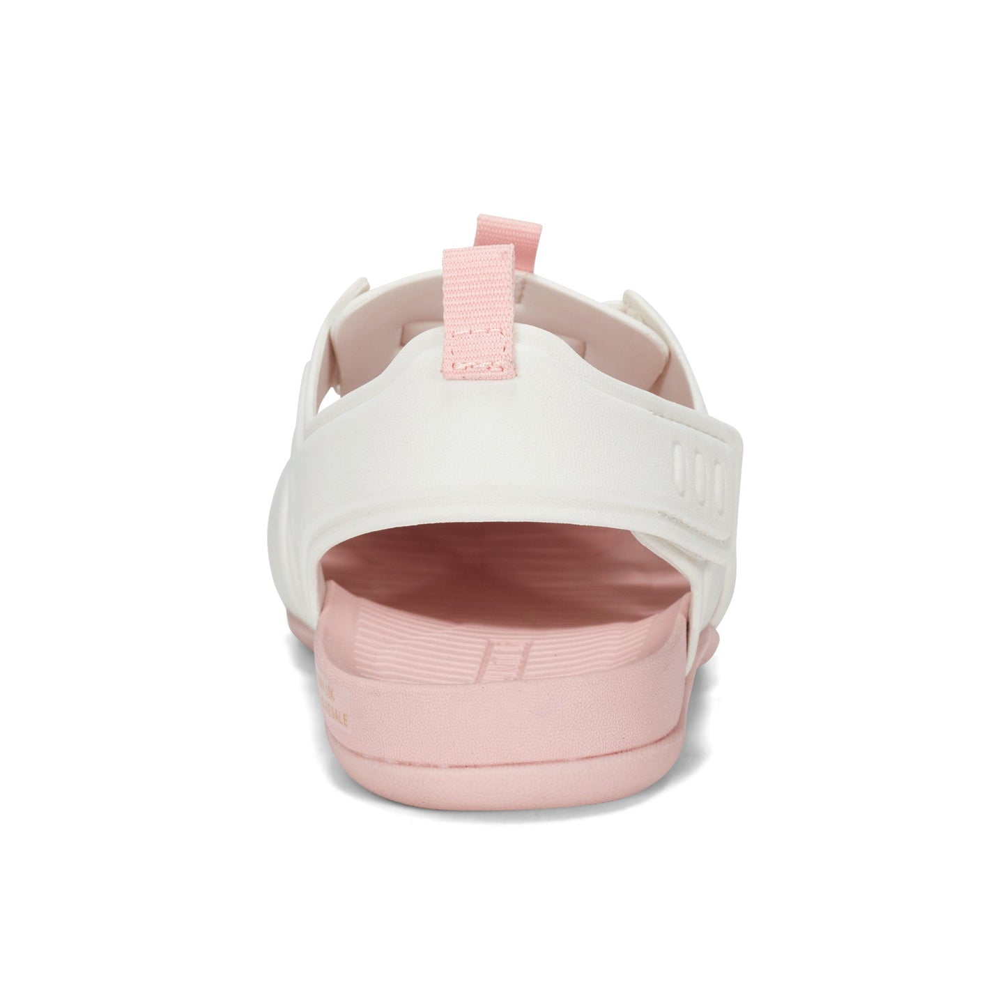 Hunter Boots Little Kids Edosa Slingback Casual Flat Sandals