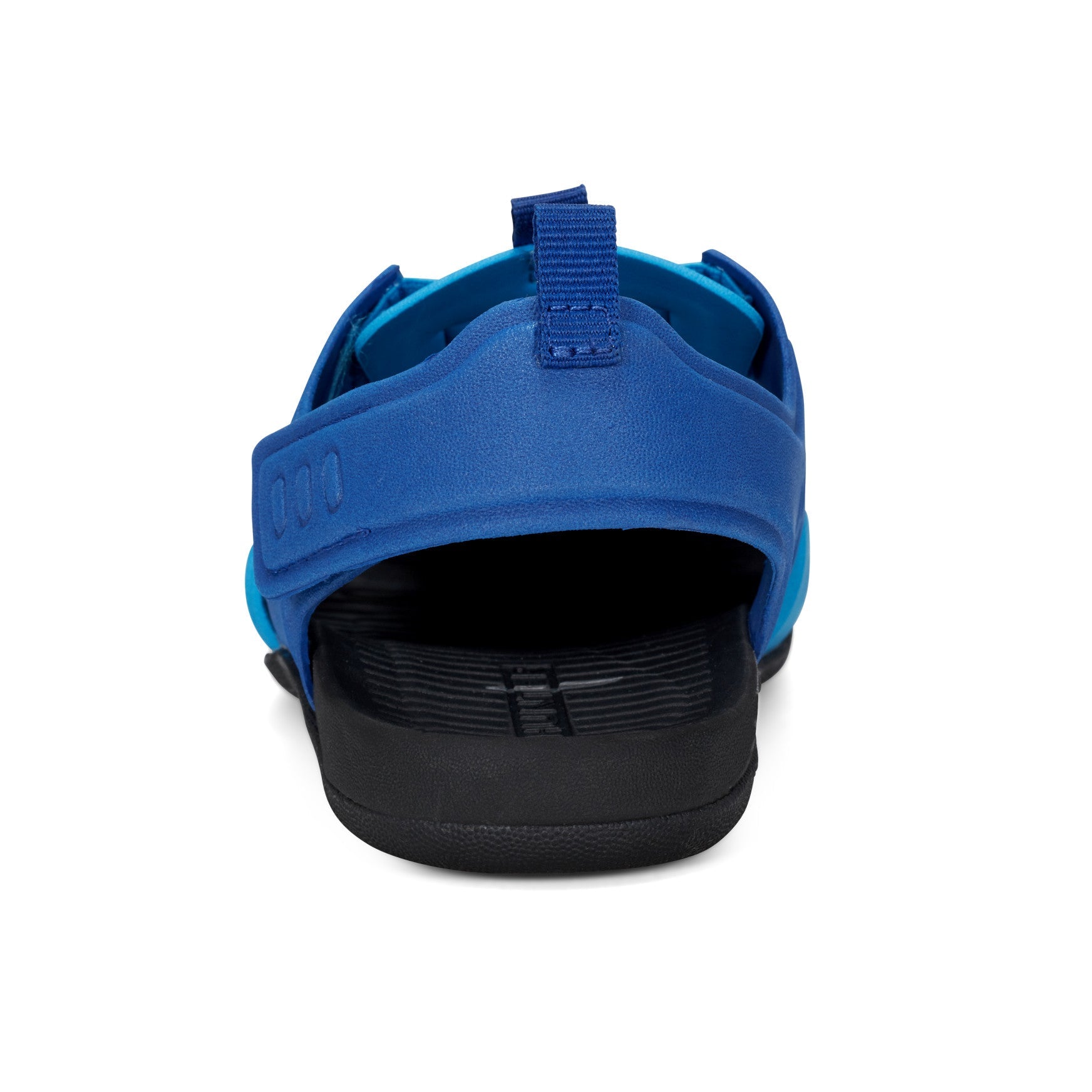Hunter Boots Little Kids Edosa Slingback Casual Flat Sandals