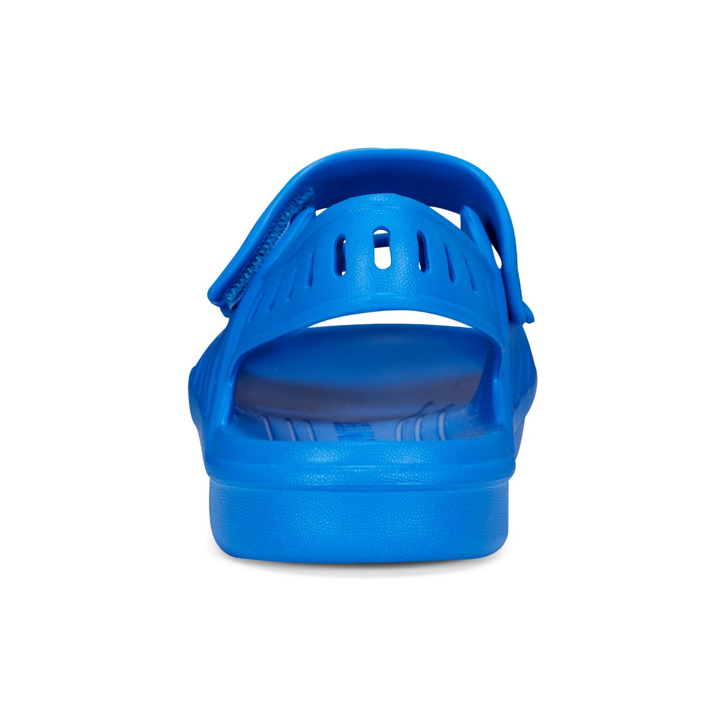 Hunter Boots Little Kids Dottie Slingback Casual Flat Sandals