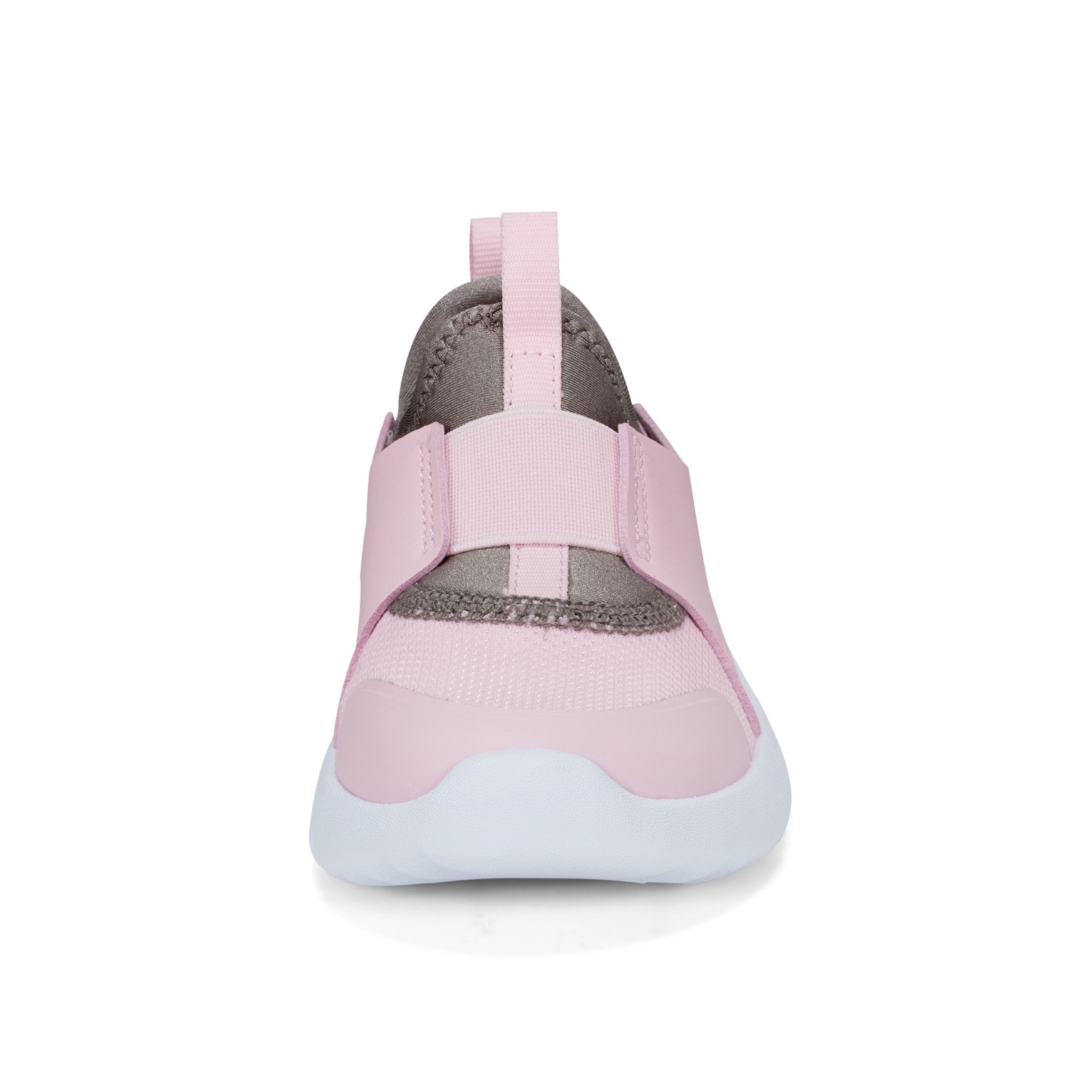 Hunter Boots Little Kids Gemini Slip-on Casual Sneakers