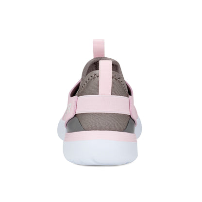 Hunter Boots Little Kids Gemini Slip-on Casual Sneakers