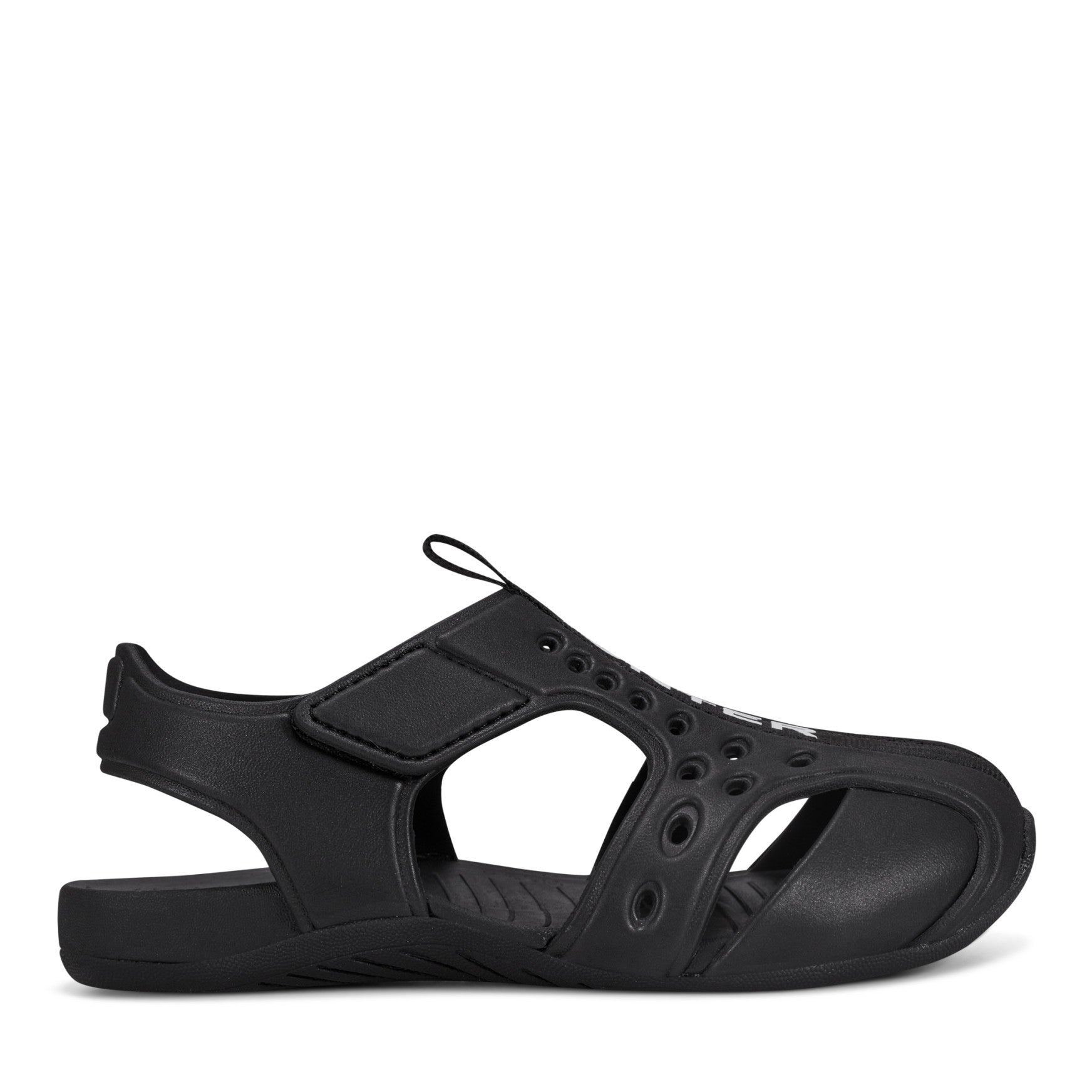 Hunter Boots Little Kids Erina Casual Sandals