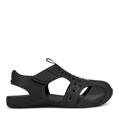 Hunter Boots Little Kids Erina Casual Sandals