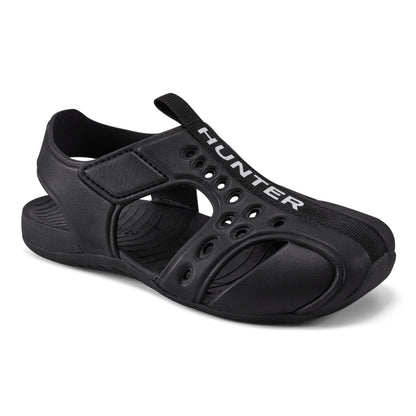 Hunter Boots Little Kids Erina Casual Sandals