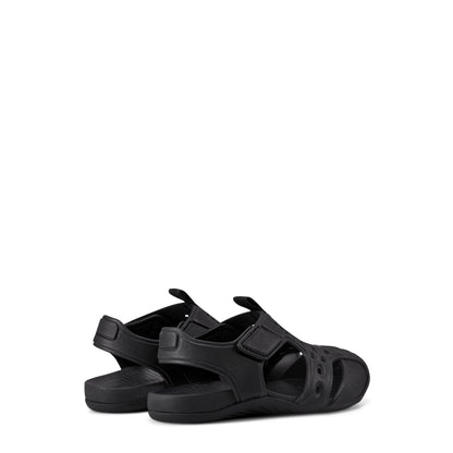 Hunter Boots Little Kids Erina Casual Sandals
