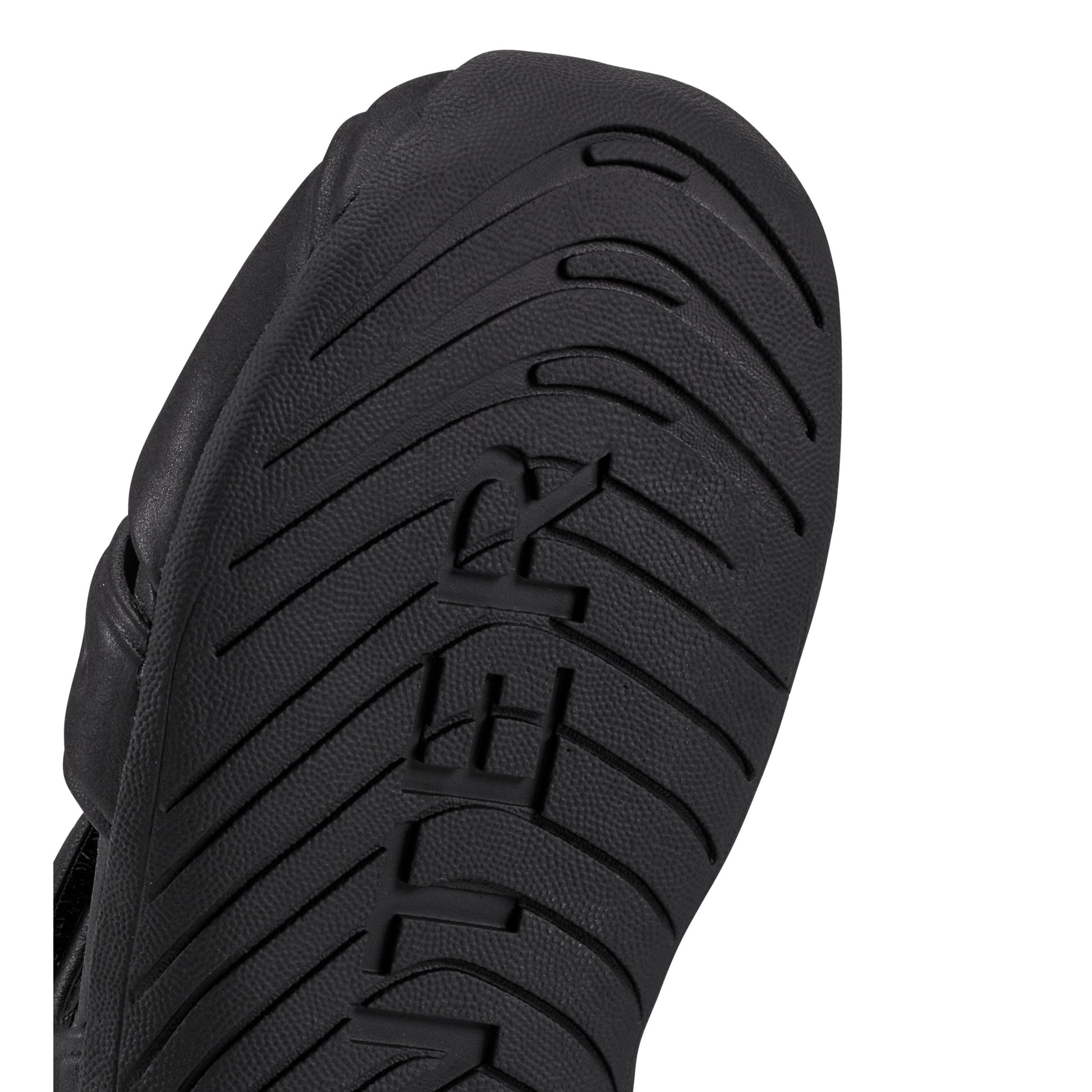 Hunter Boots Little Kids Erina Casual Sandals