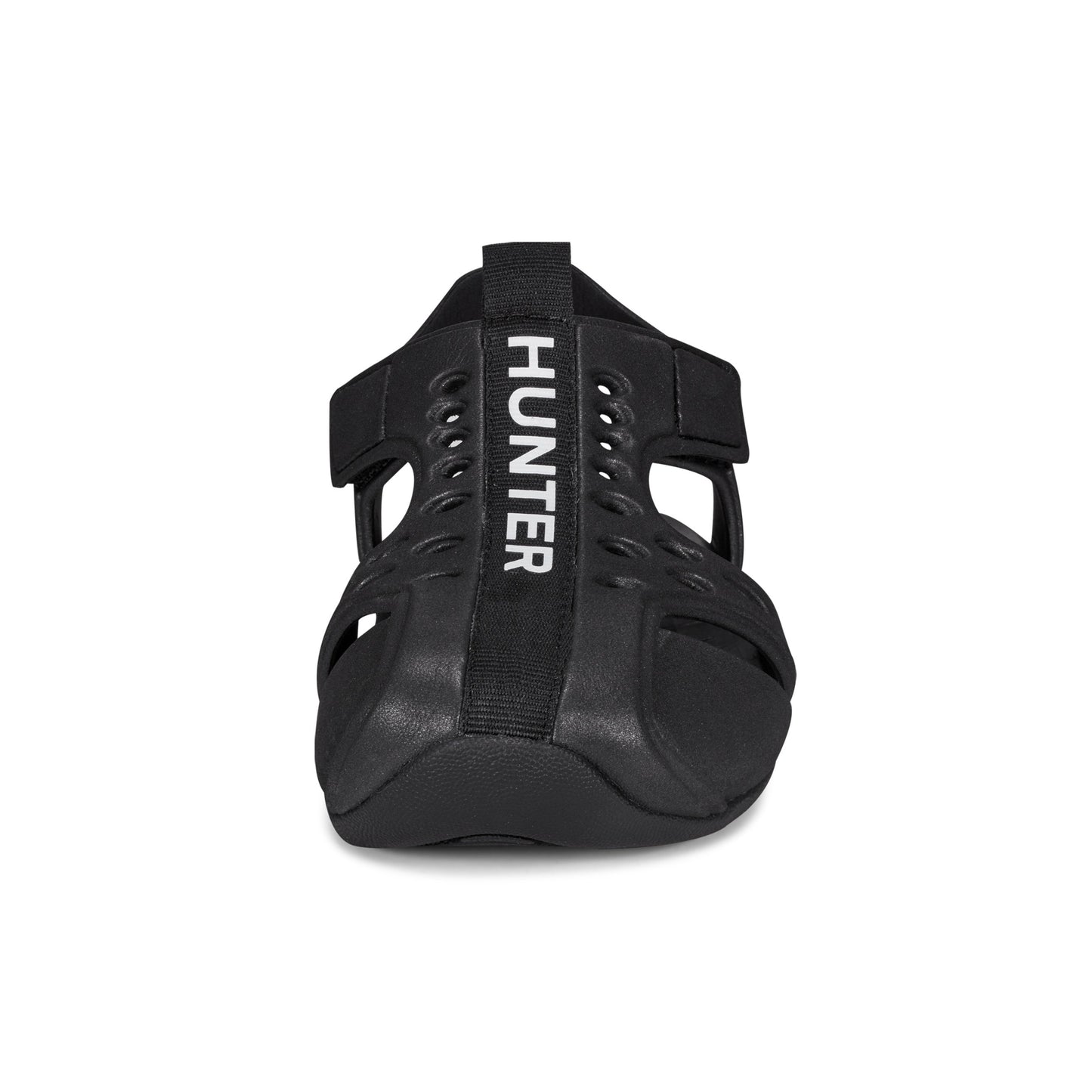 Hunter Boots Little Kids Erina Casual Sandals