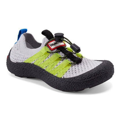 Hunter Boots Little Kids Vin Casual Slip-on Water Shoes