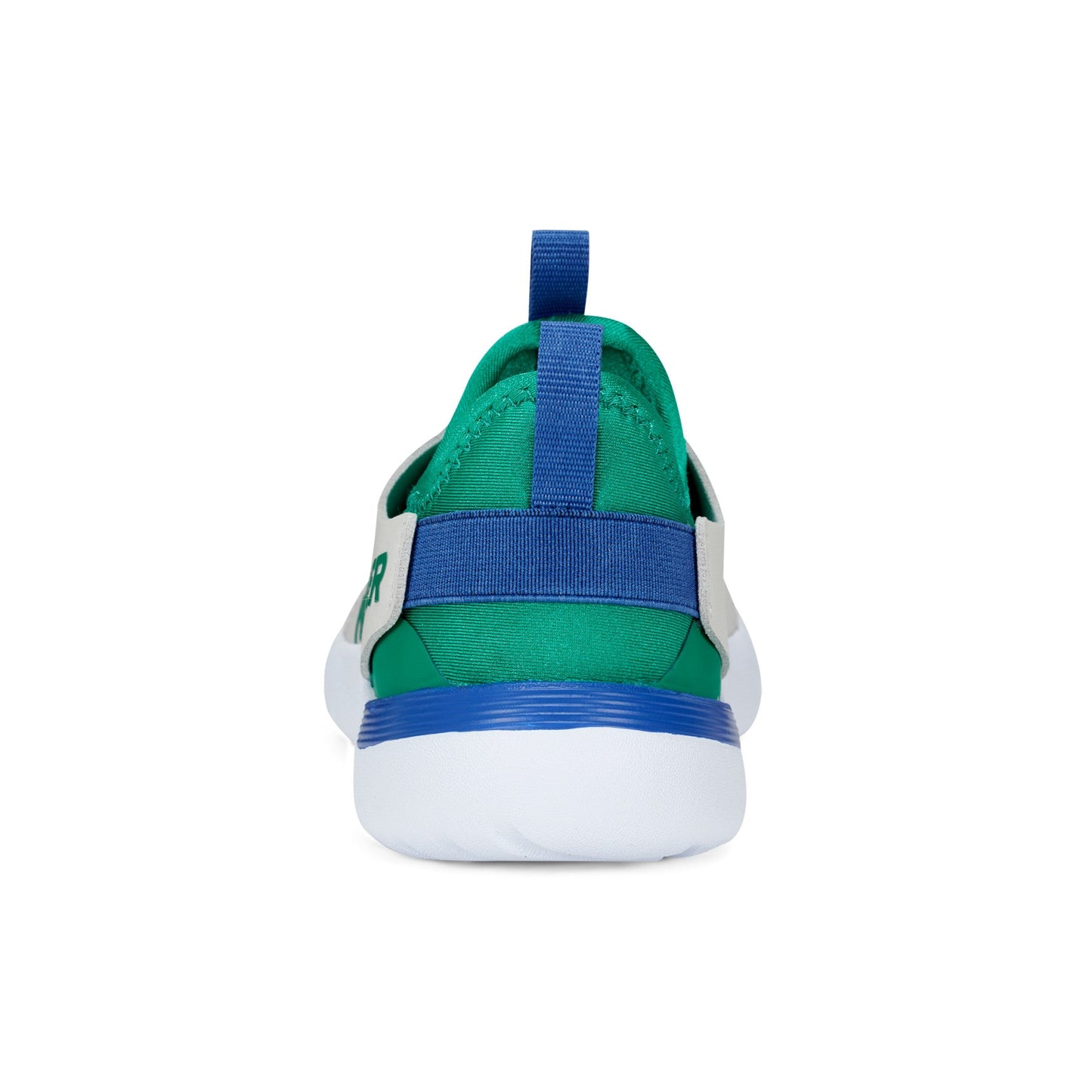 Hunter Boots Little Kids Gemini Slip-on Casual Sneakers