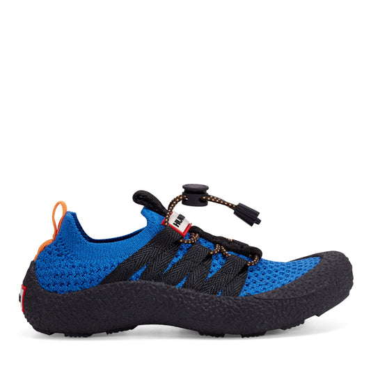 Hunter Boots Little Kids Vin Casual Slip-on Water Shoes