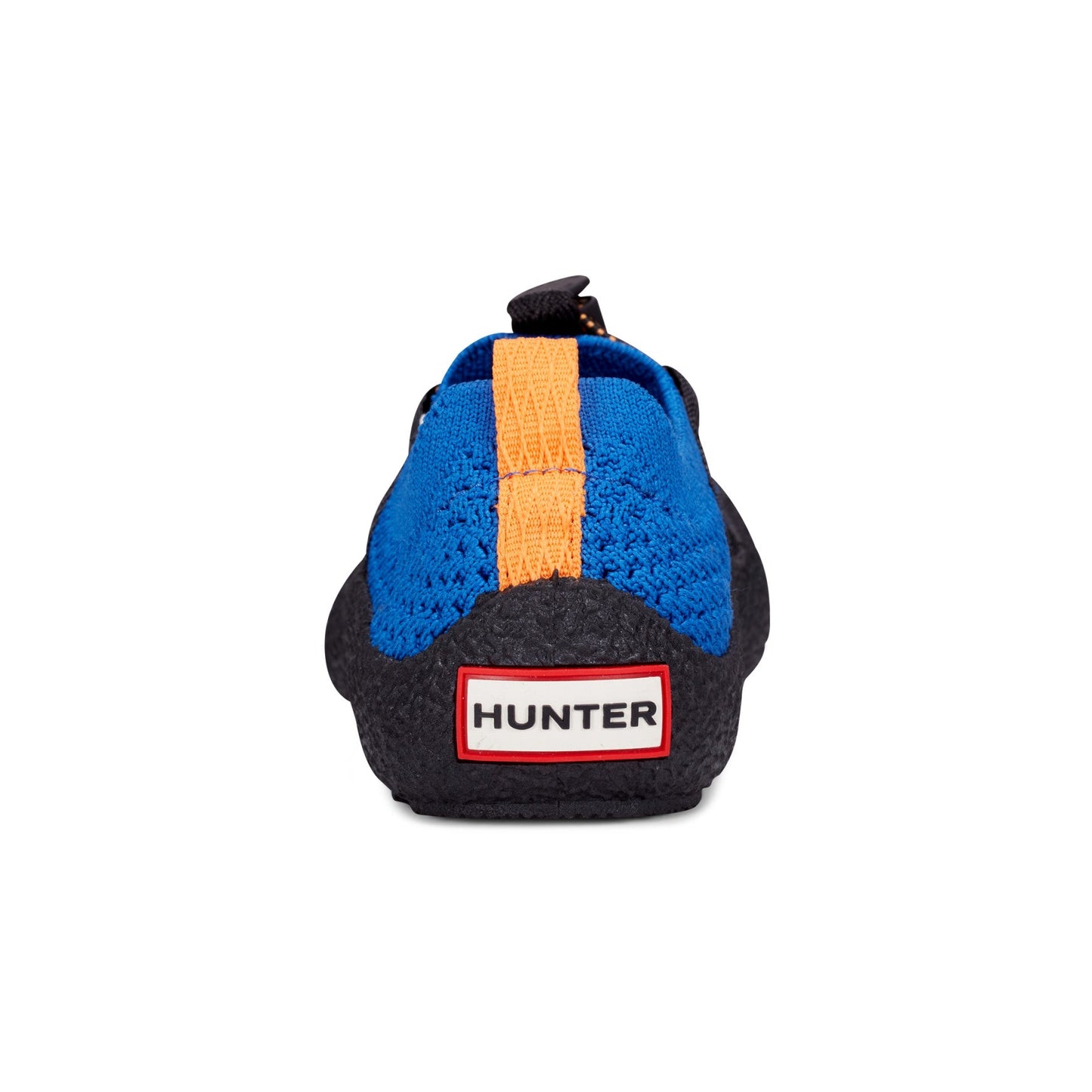 Hunter Boots Little Kids Vin Casual Slip-on Water Shoes