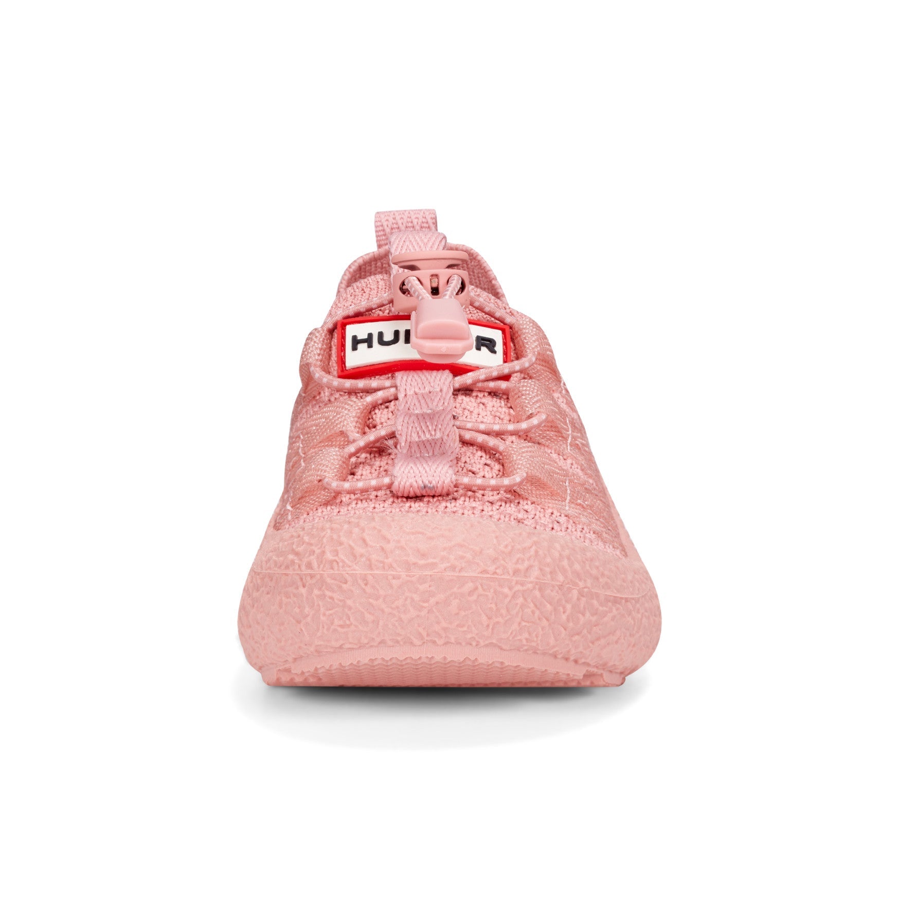 Hunter Boots Big Kids Vin Casual Slip-on Water Shoes