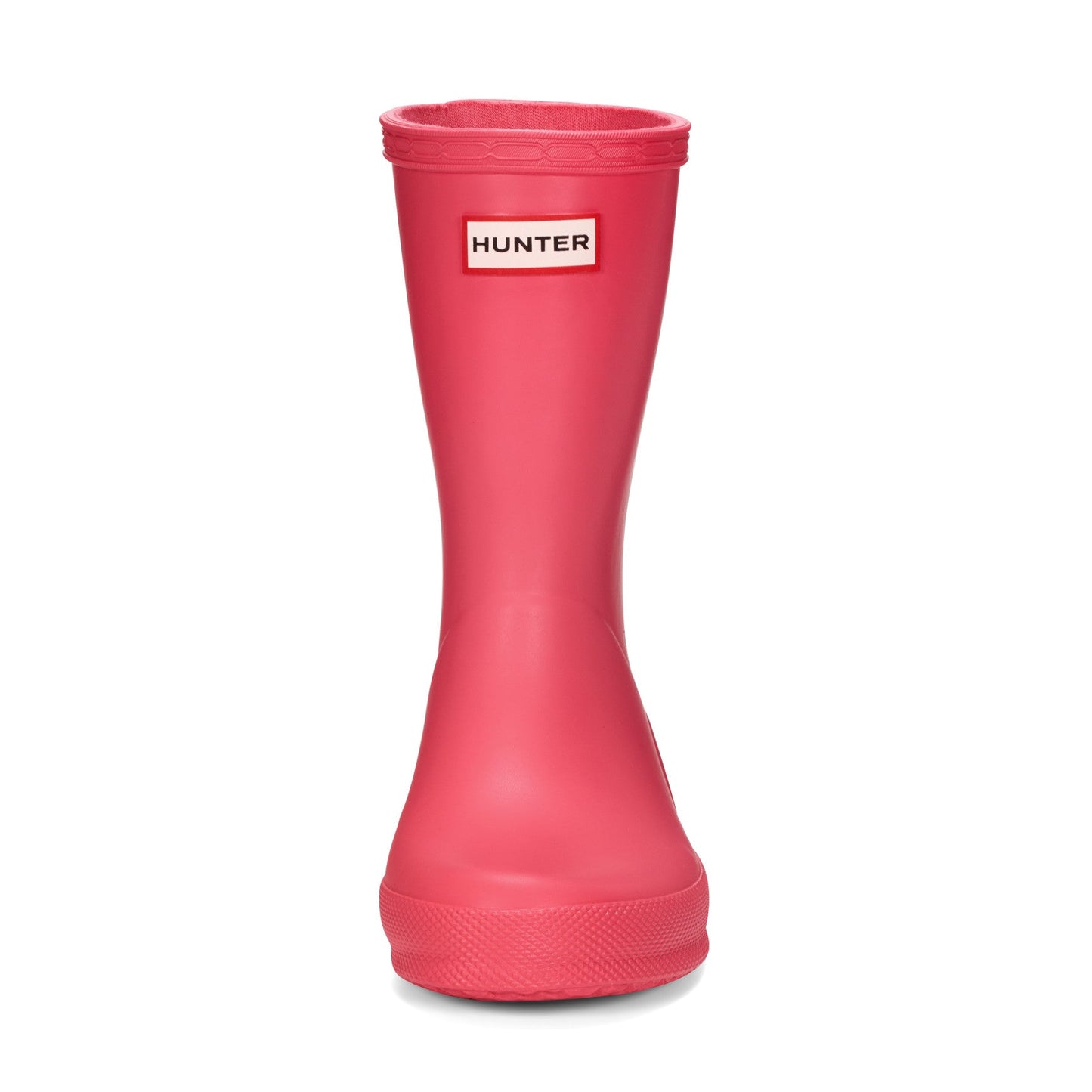 Hunter Boots Kids First Classic Rain Boots