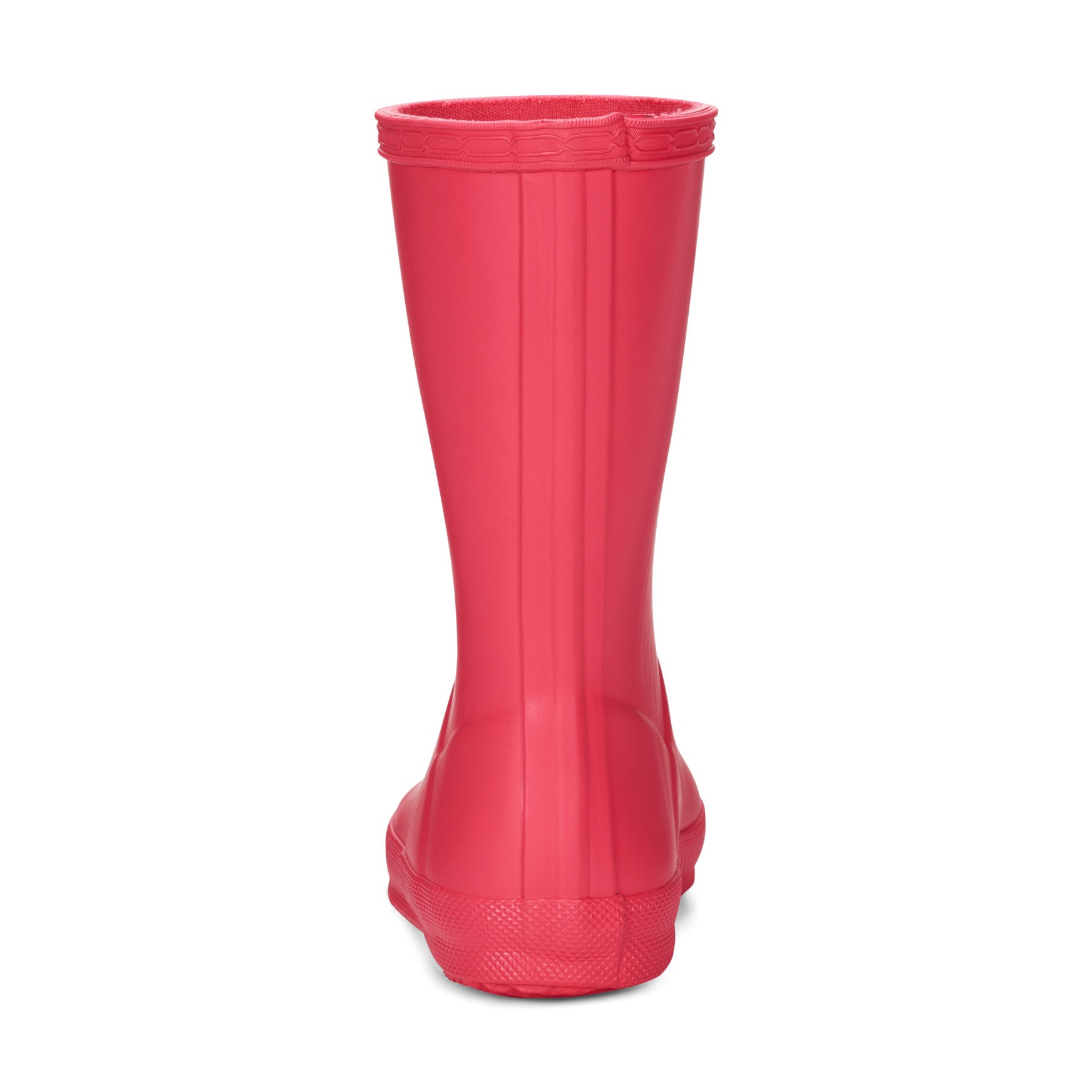 Hunter Boots Kids First Classic Rain Boots