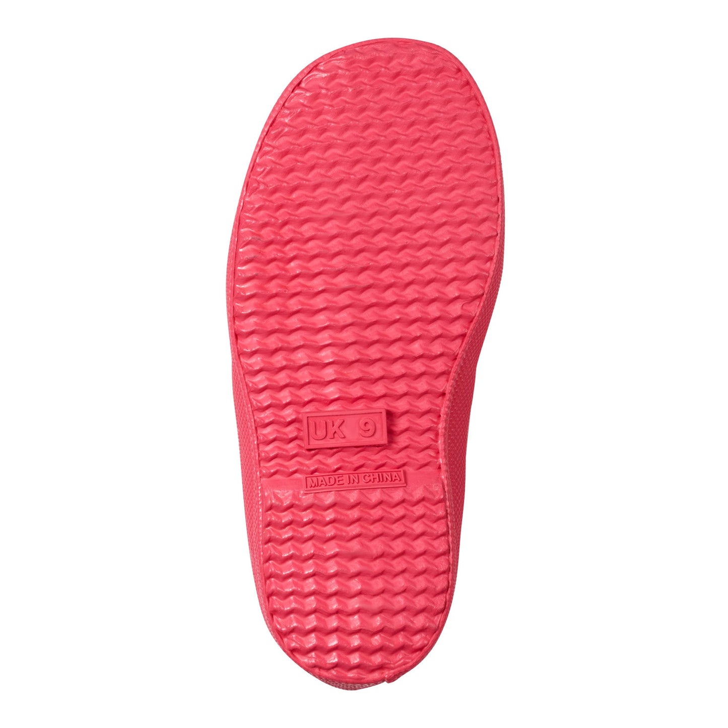 Hunter Boots Kids First Classic Rain Boots