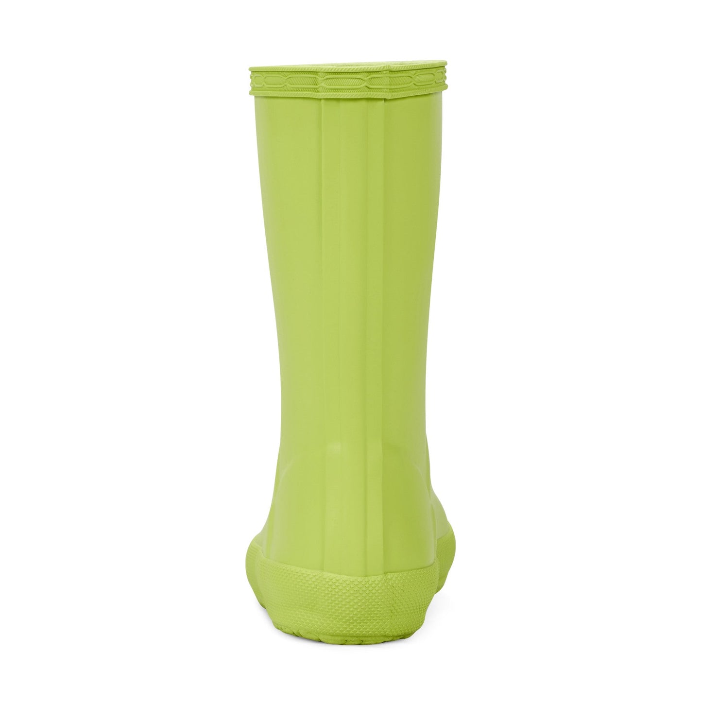 Hunter Boots Kids First Classic Rain Boots