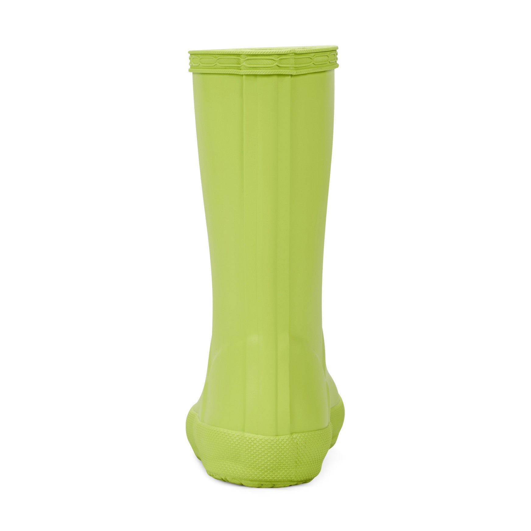 Hunter Boots Kids First Classic Rain Boots