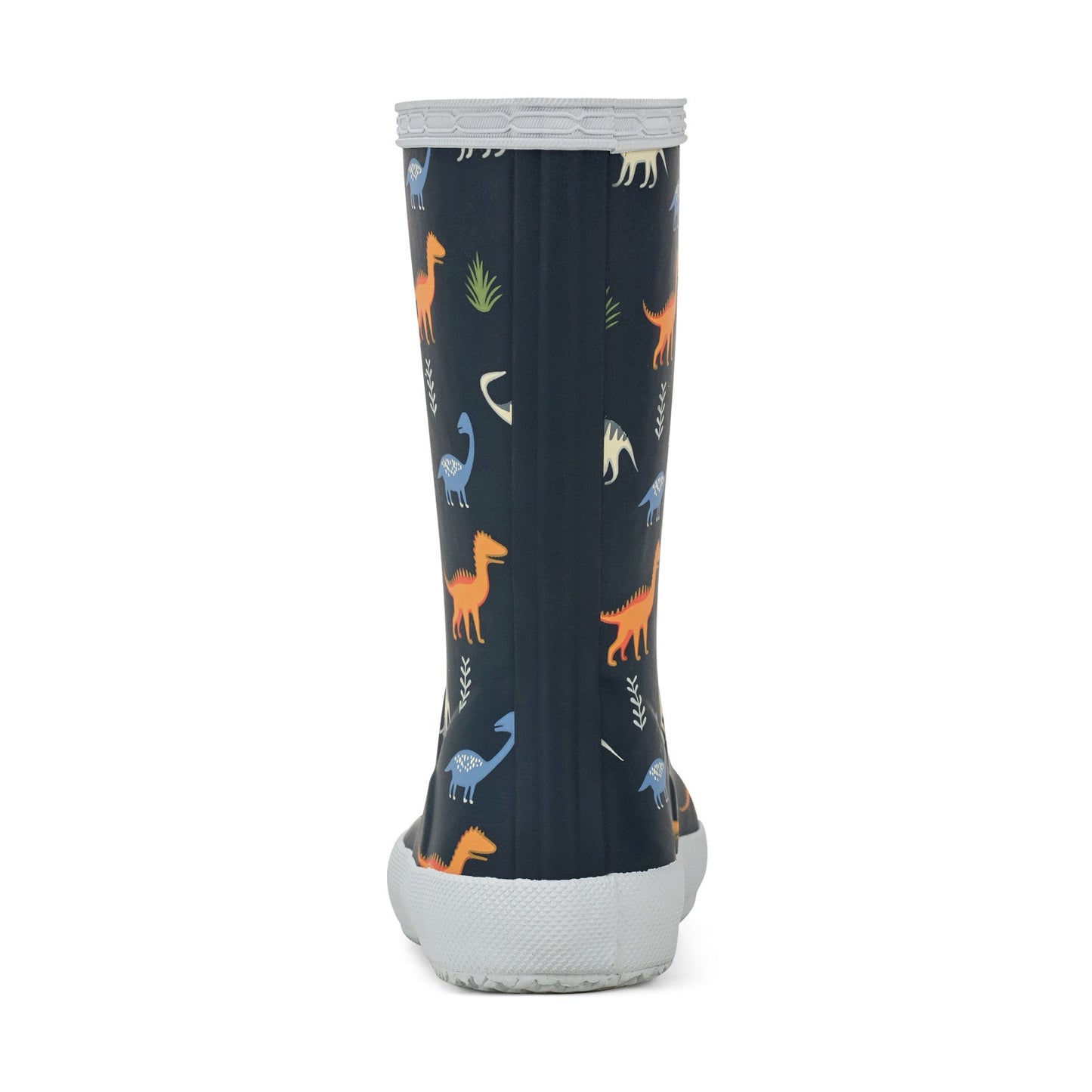 Hunter Boots Kids First Classic Rain Boots