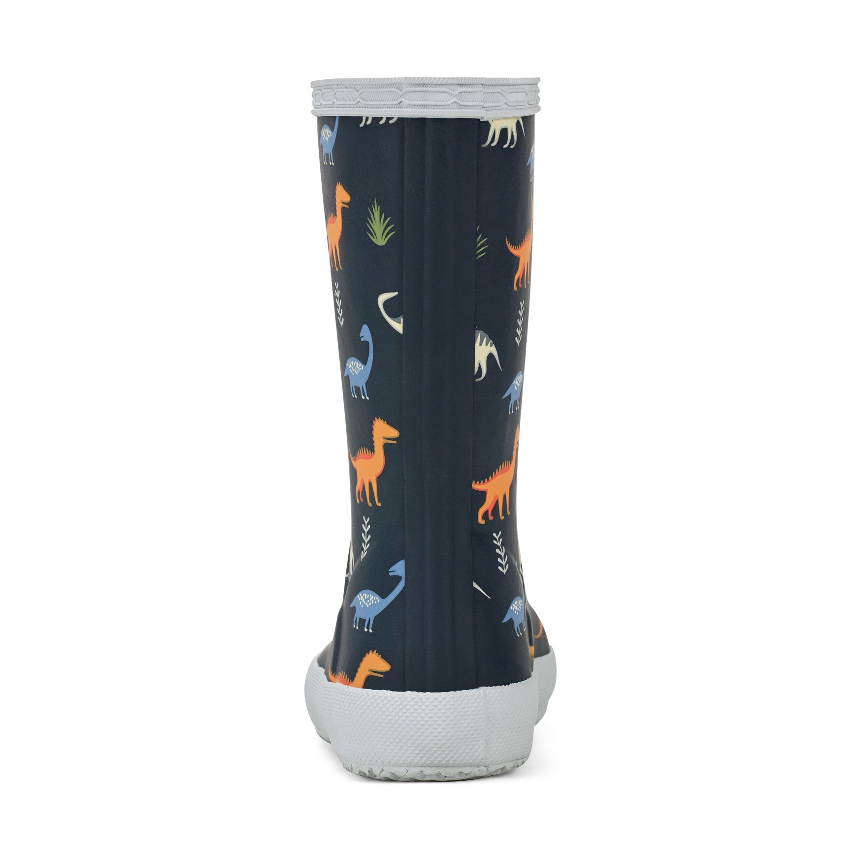 Hunter Boots Kids First Classic Rain Boots