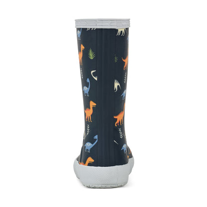 Hunter Boots Kids First Classic Rain Boots