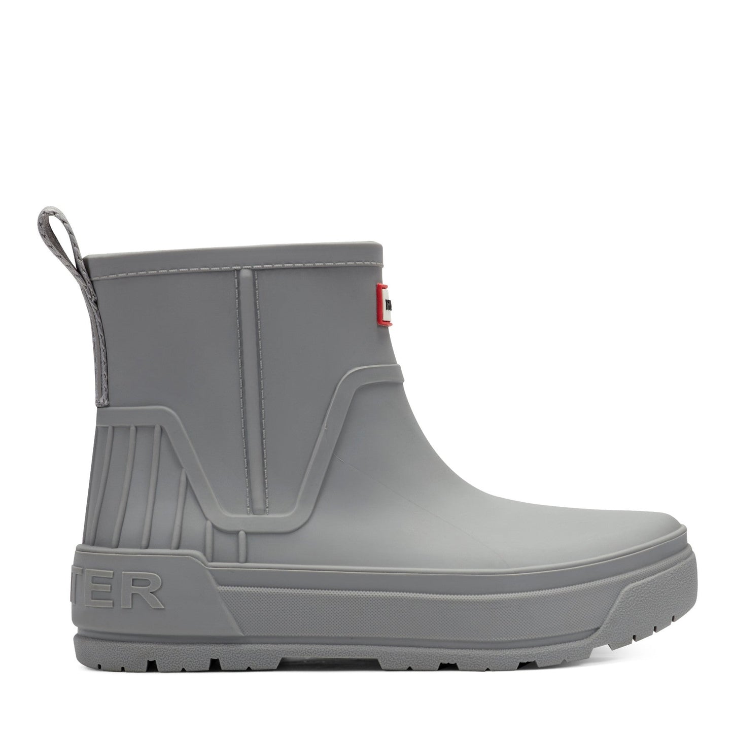 Hunter Boots Wales Waterproof Rain Booties