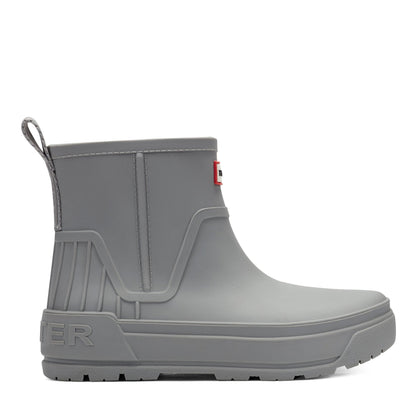 Hunter Boots Wales Waterproof Rain Booties