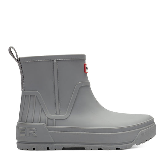Hunter Boots Wales Waterproof Rain Booties