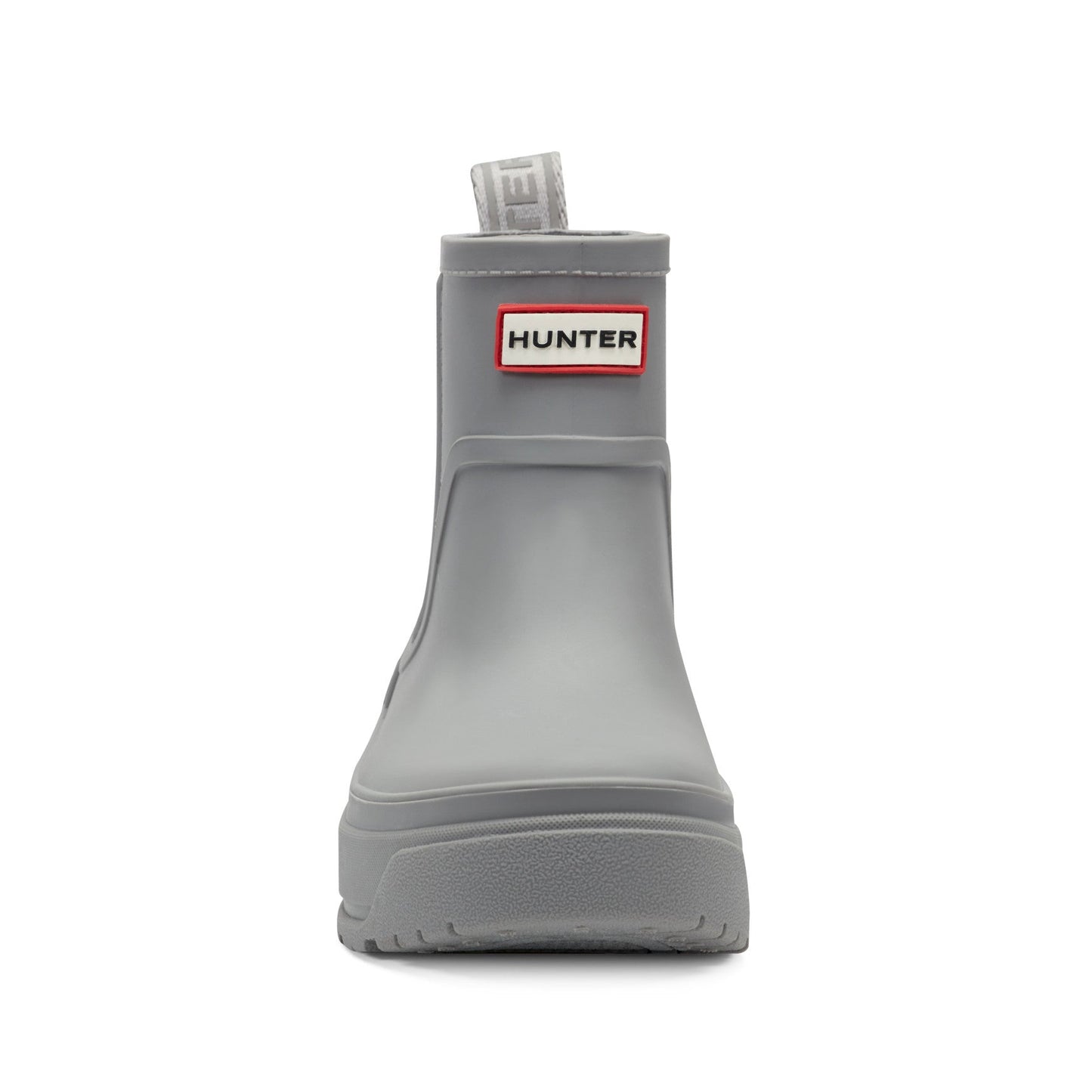 Hunter Boots Wales Waterproof Rain Booties
