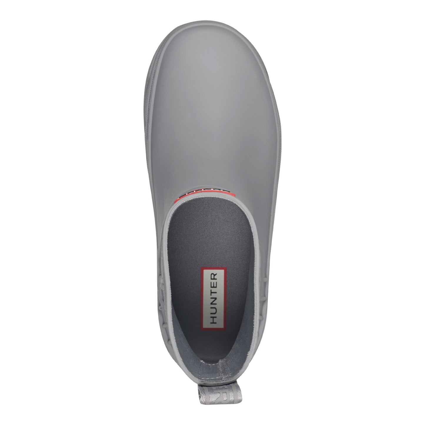 Hunter Boots Wales Waterproof Rain Booties