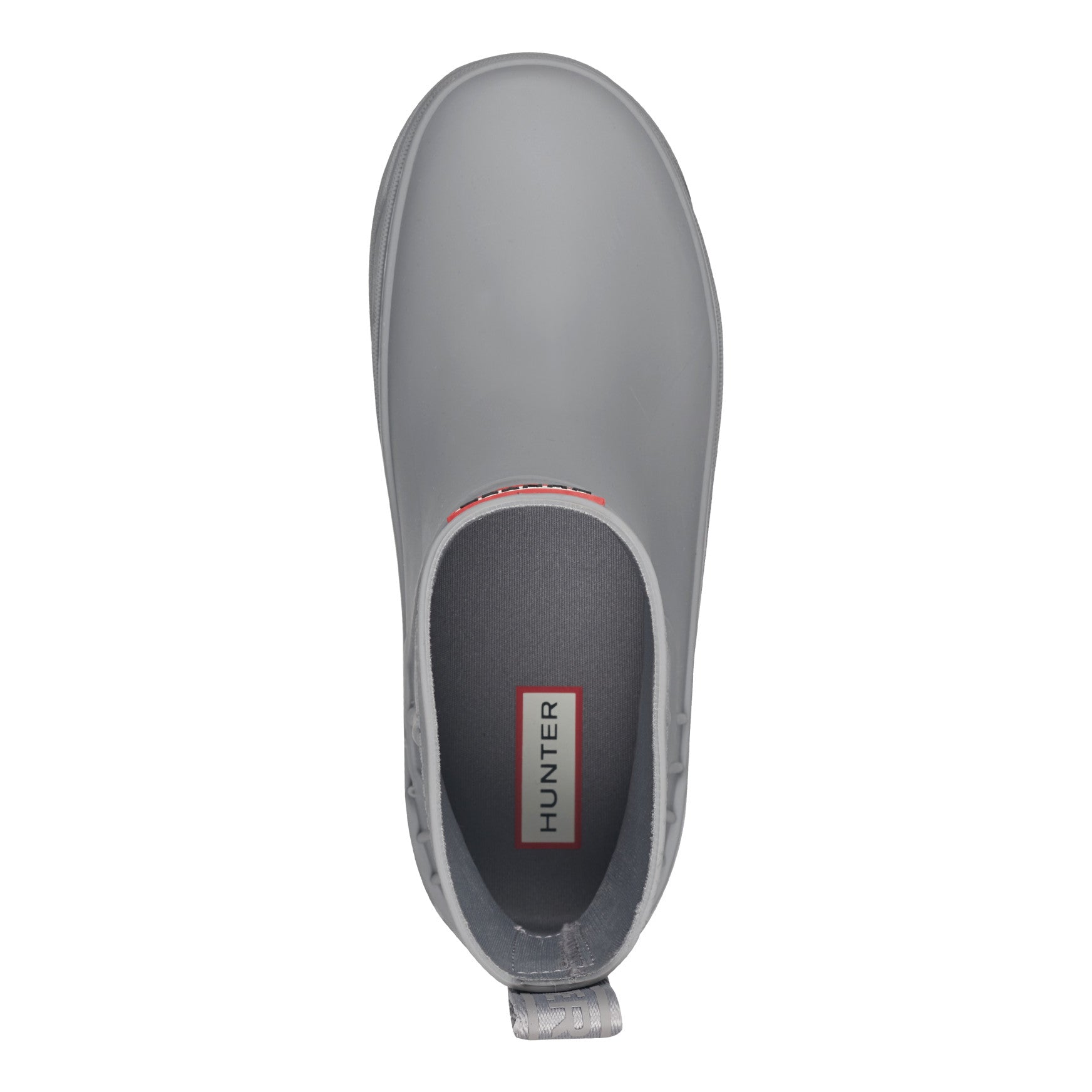 Hunter Boots Wales Waterproof Rain Booties