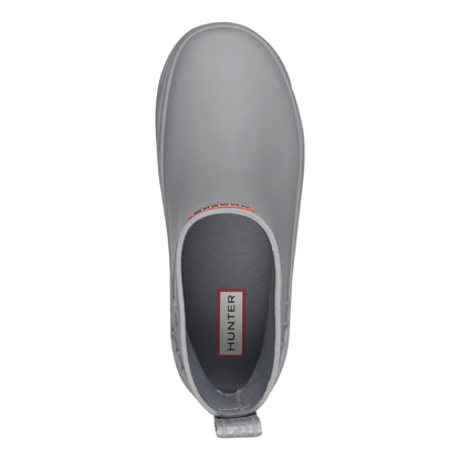 Hunter Boots Wales Waterproof Rain Booties