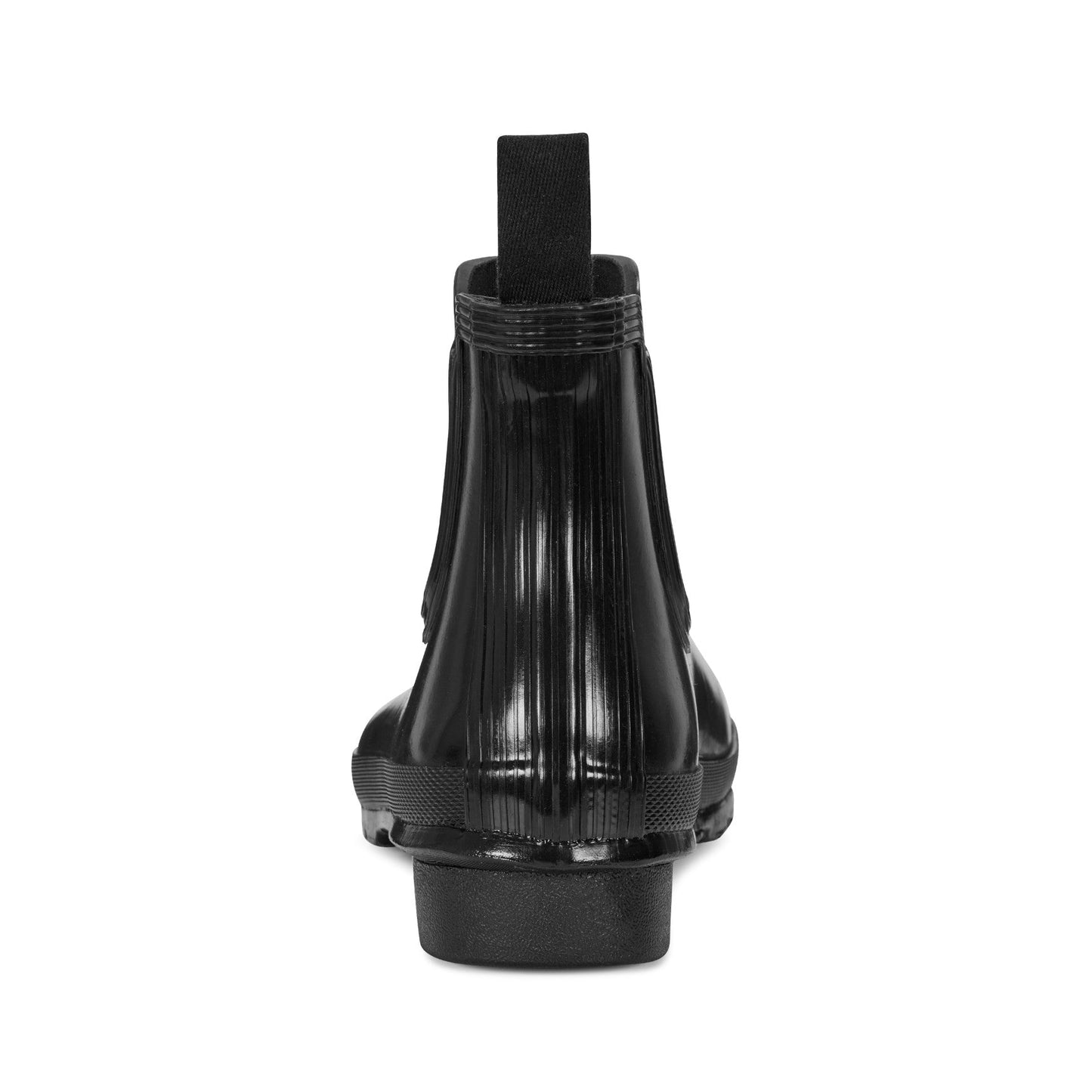 Hunter Boots Original Gloss Chelsea Boots