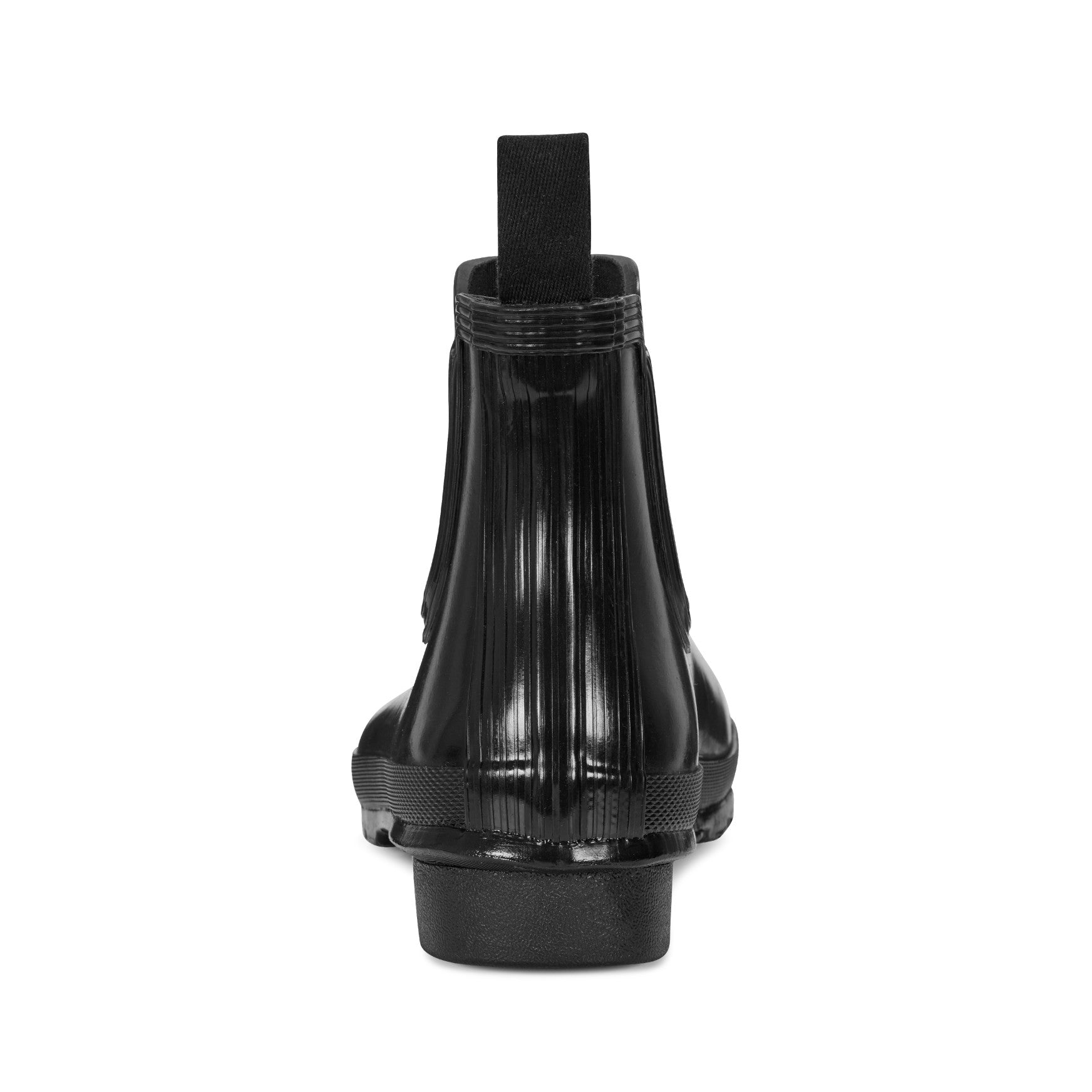 Hunter Boots Original Gloss Chelsea Boots