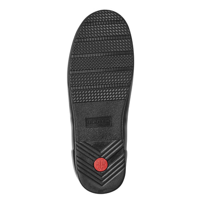 Hunter Boots Adjustable Quilted Refined Slim Fit Short Rain Boots