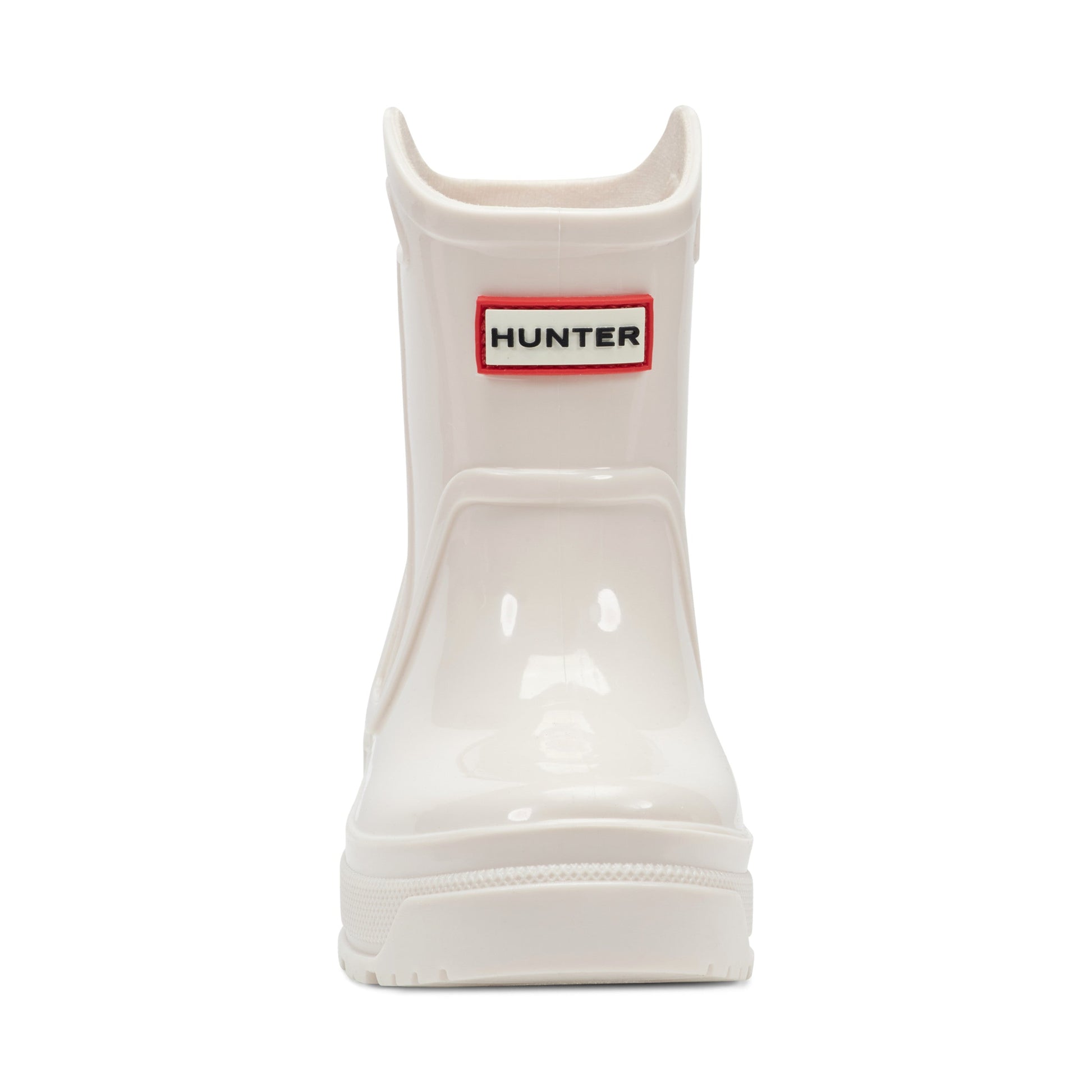 Hunter Boots Little Kids Georgey Waterproof Rain Boots