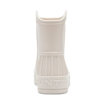 Hunter Boots Little Kids Georgey Waterproof Rain Boots