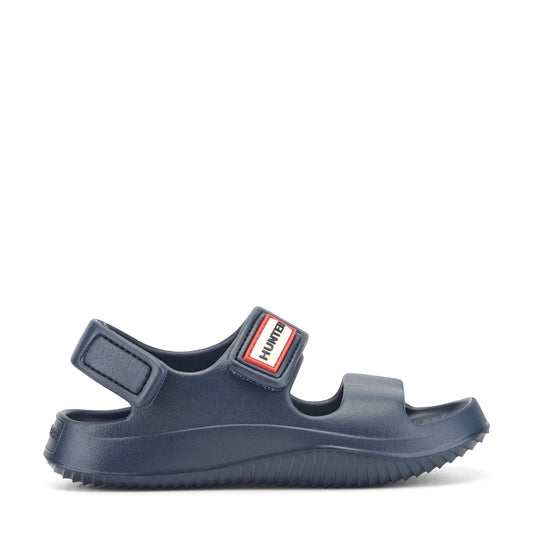 Hunter Boots Little Kids Dayan Casual Sandals