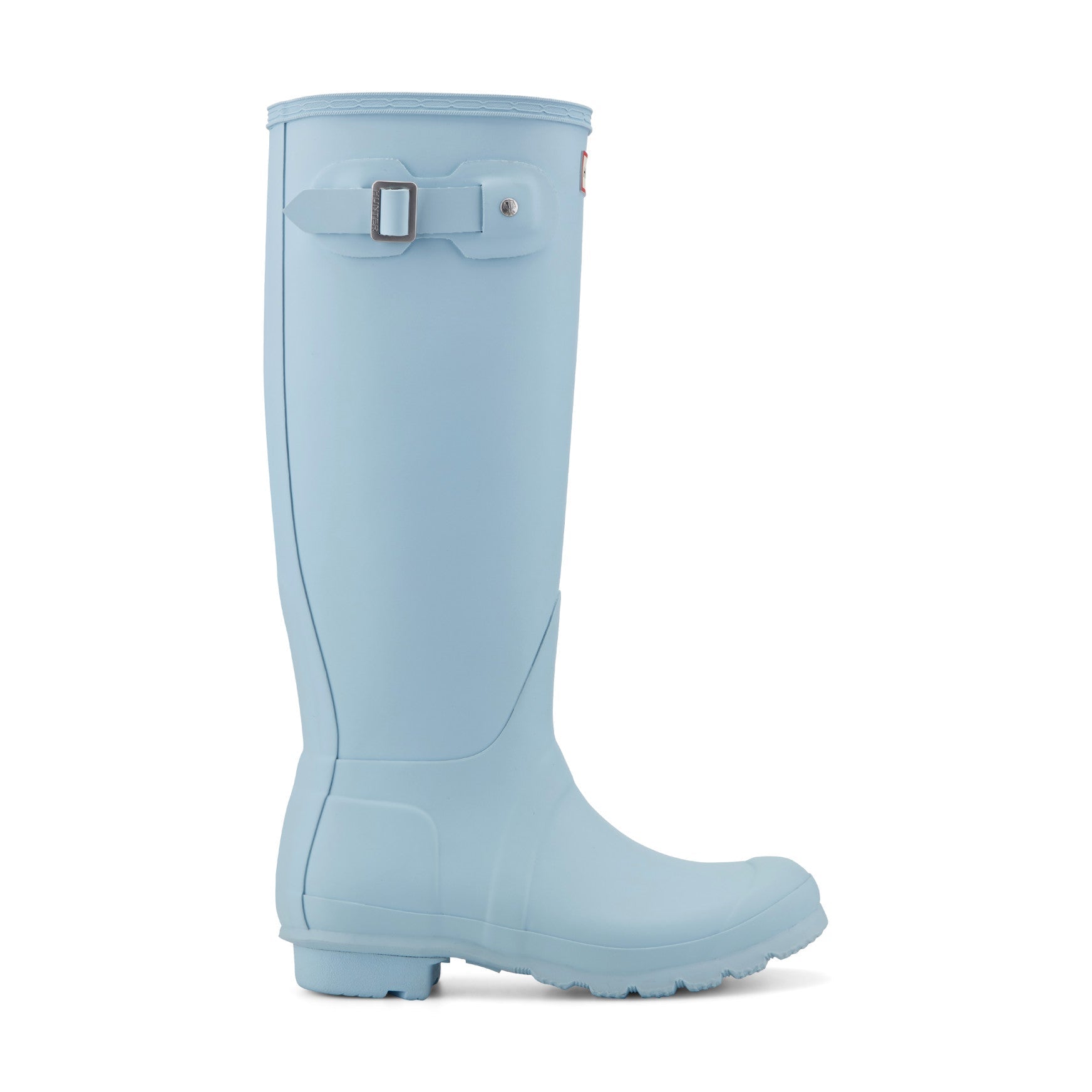 Hunter Boots Original Tall Rain Boots