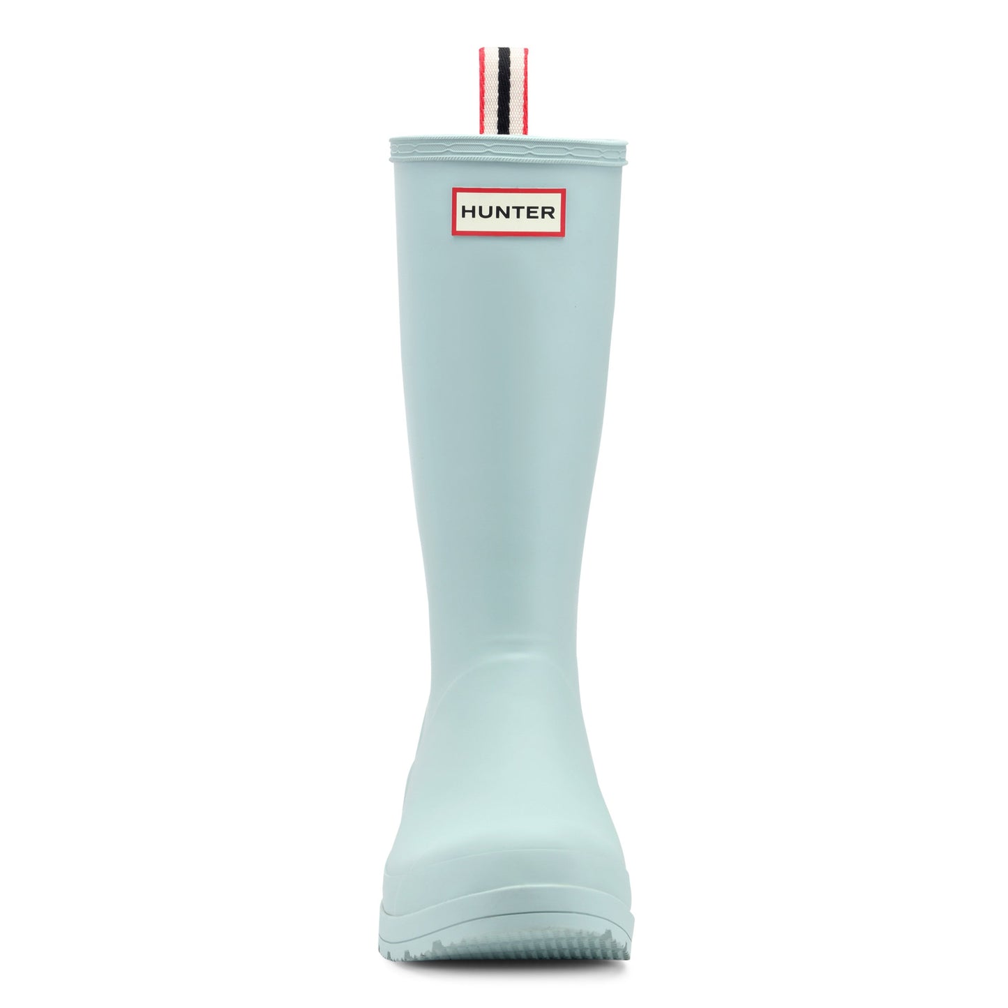 Hunter Boots PLAY™ Tall Logo Rain Boots