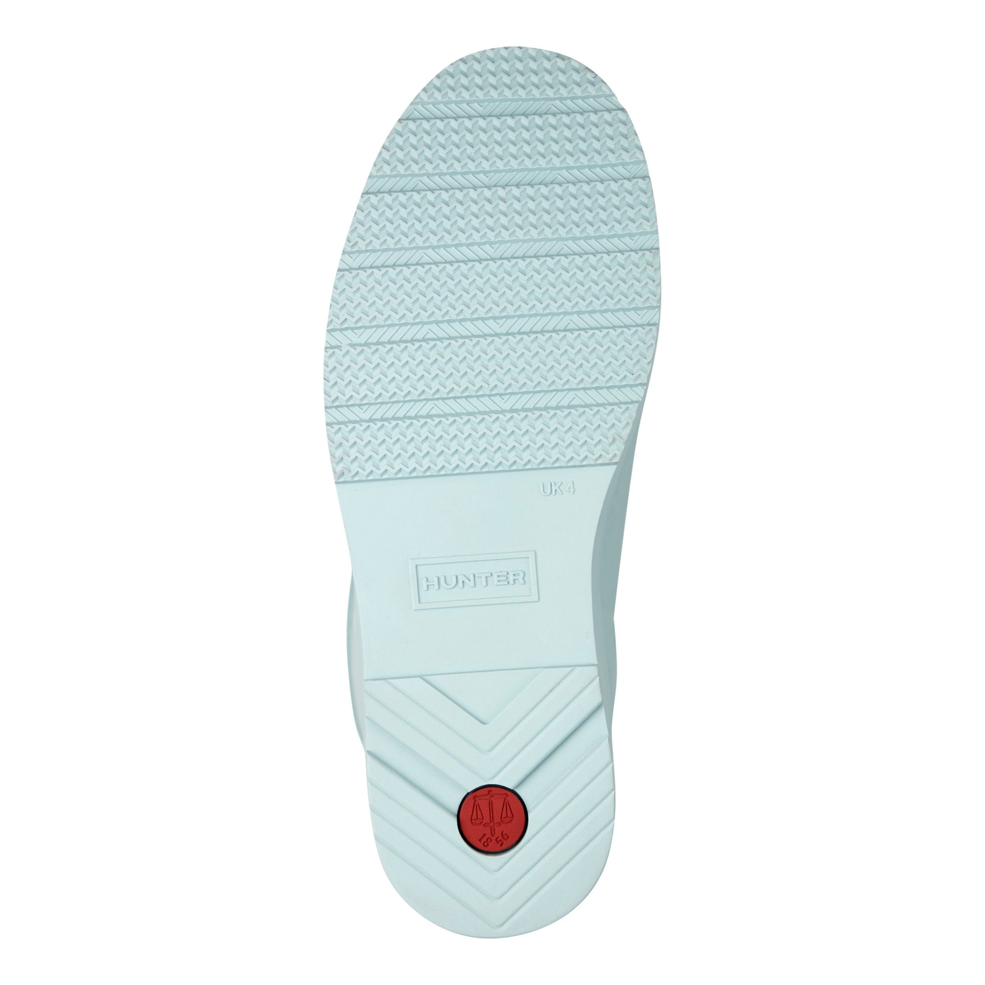 Hunter Boots PLAY™ Tall Logo Rain Boots